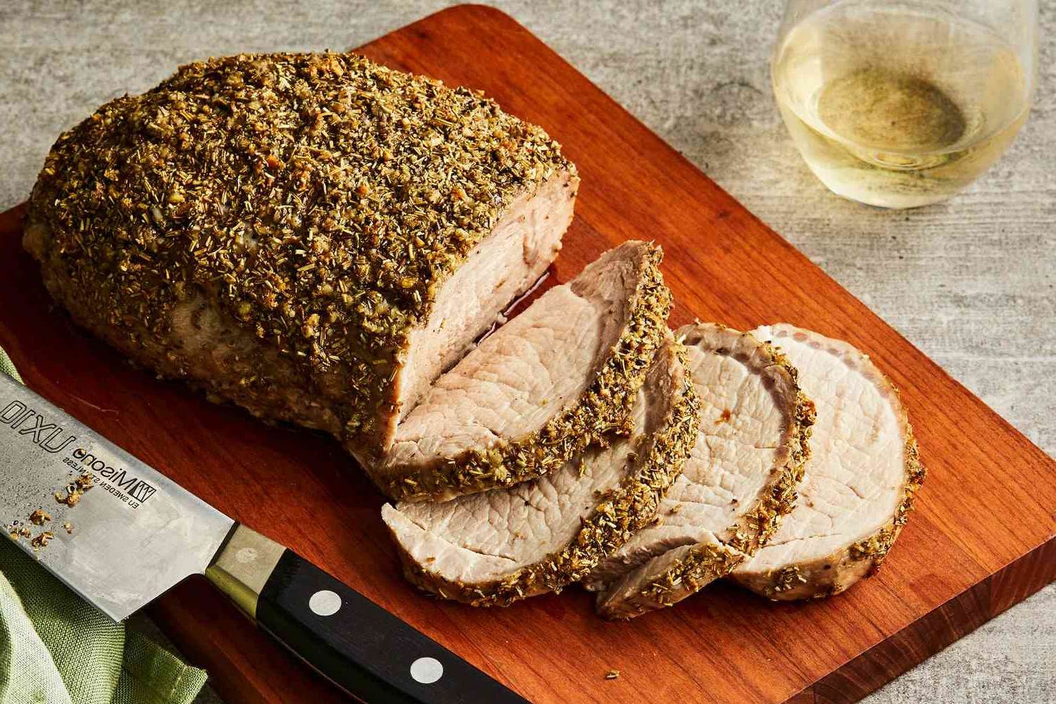 roasted-pork-loin-recipe