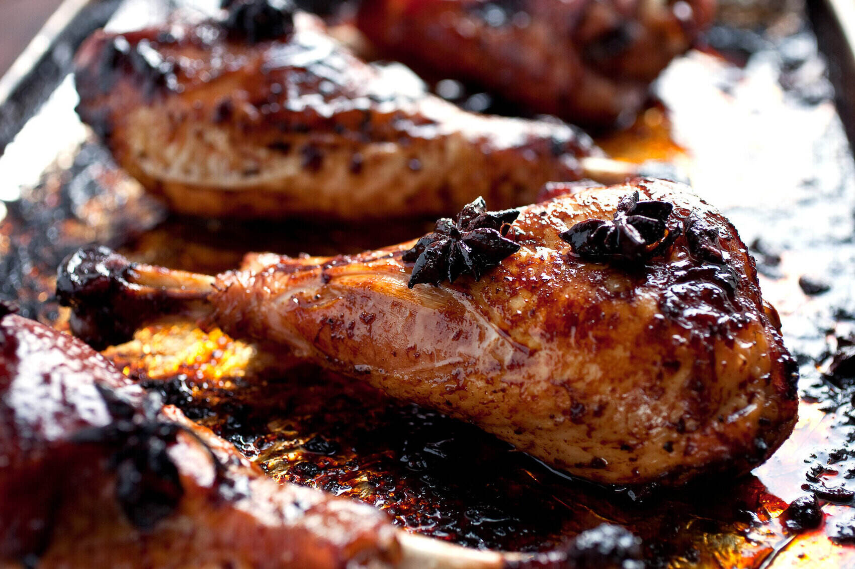 roasted-turkey-legs-recipe