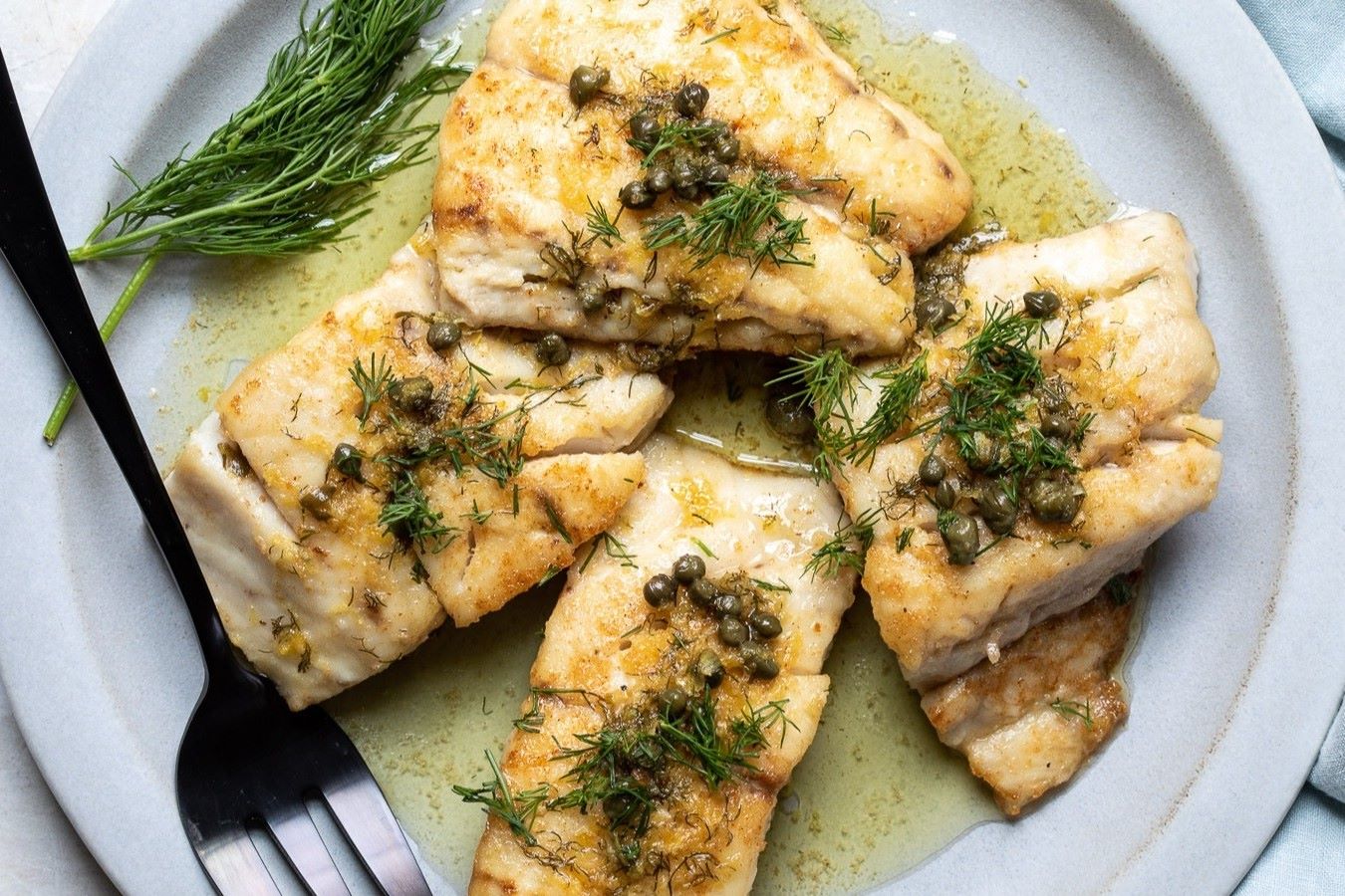 rockfish-recipe