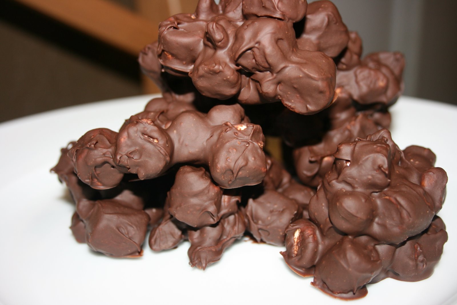 rocky-road-clusters-recipe