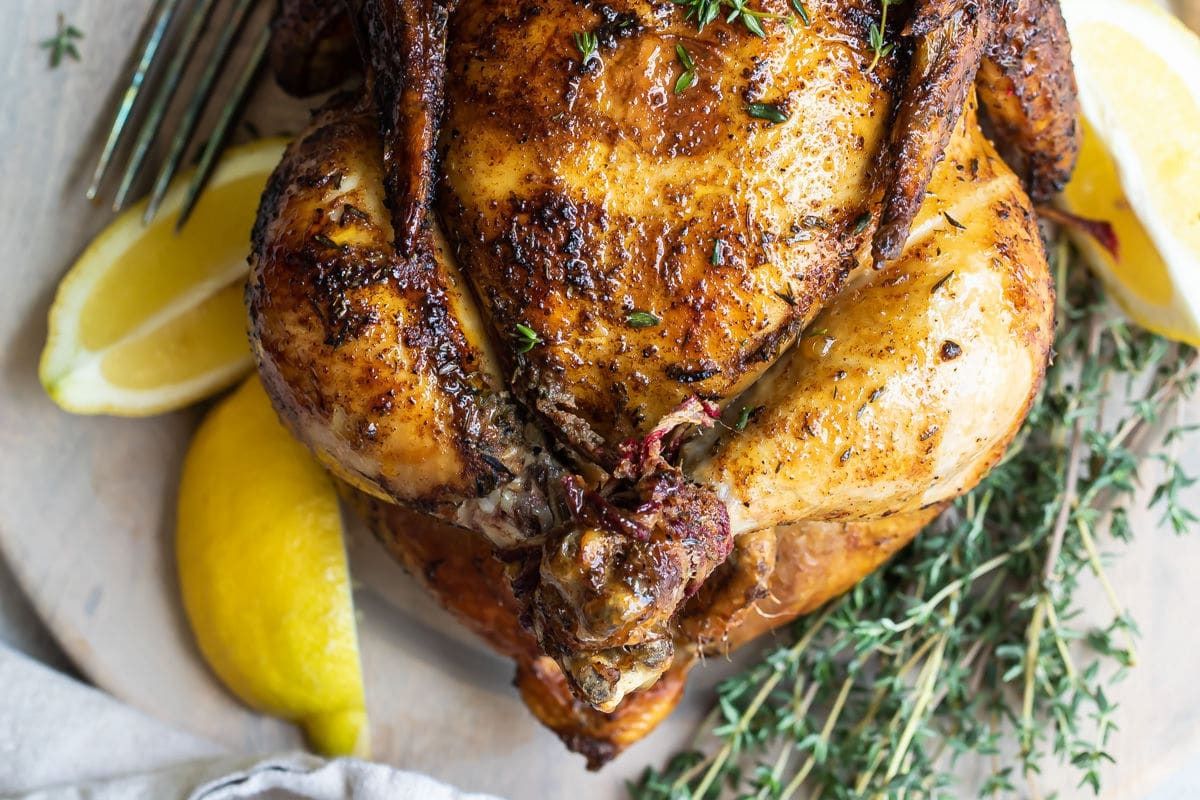 rotisserie-chicken-recipe