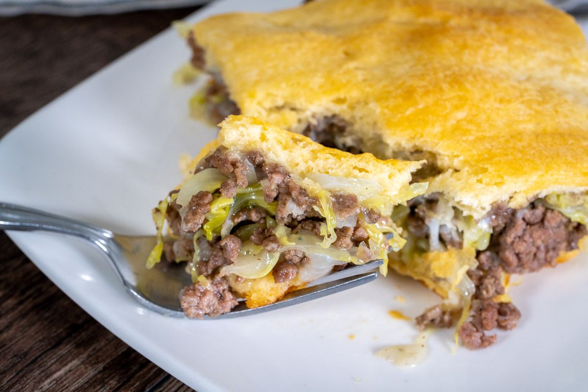 runza-casserole-recipe