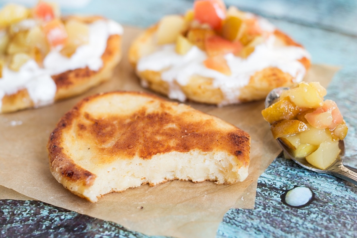russian-cheese-pancakes-recipe