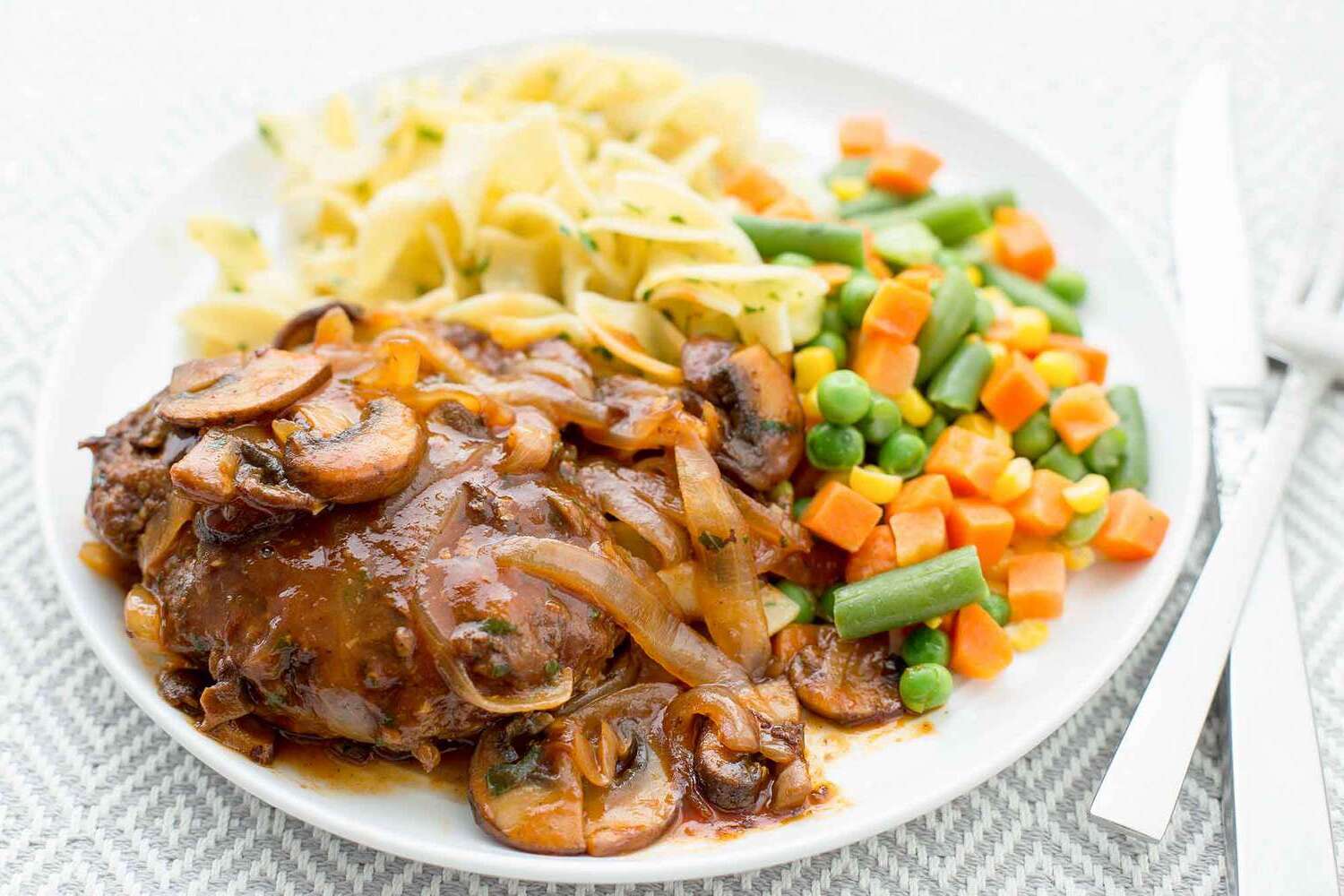 salisbury-steaks-recipe