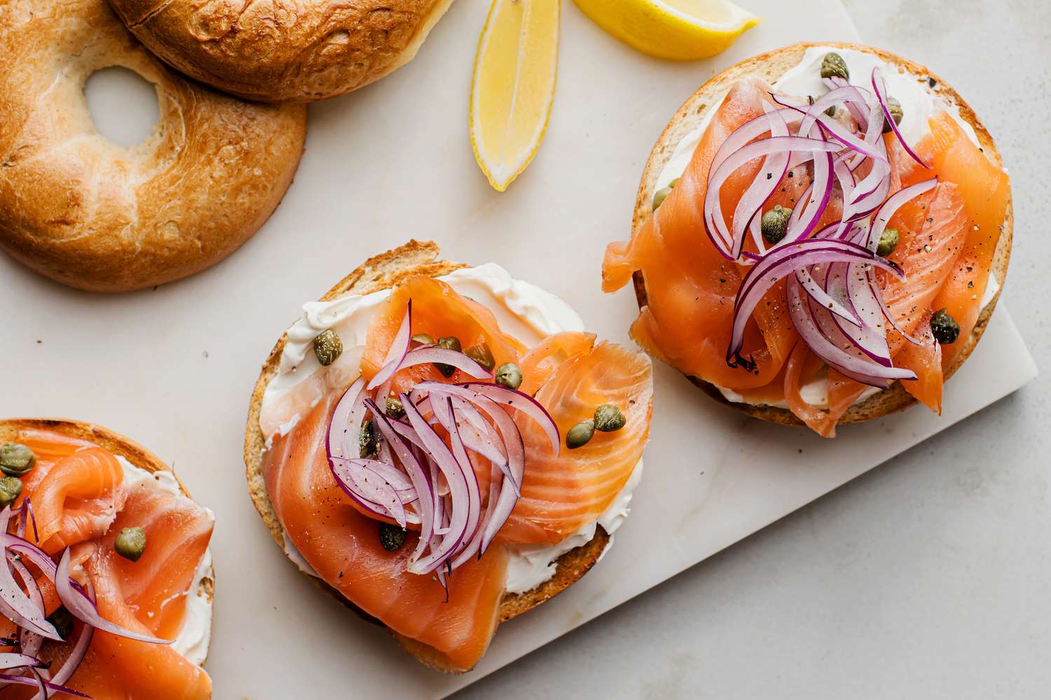 salmon-bagel-recipe