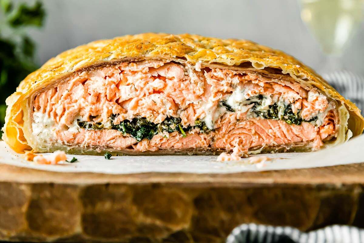 salmon-en-croute-recipe