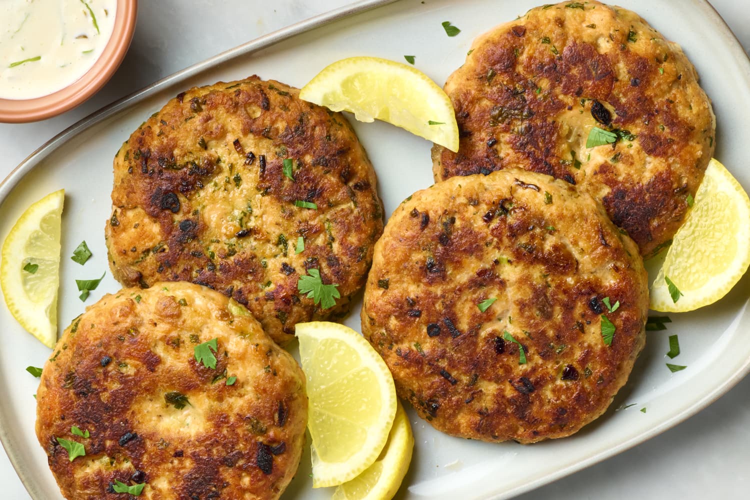 salmon-patties-recipe