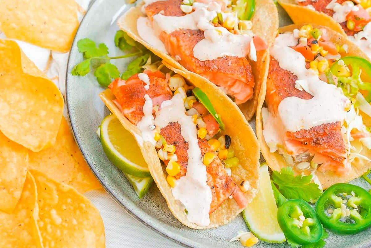 salmon-tacos-recipe