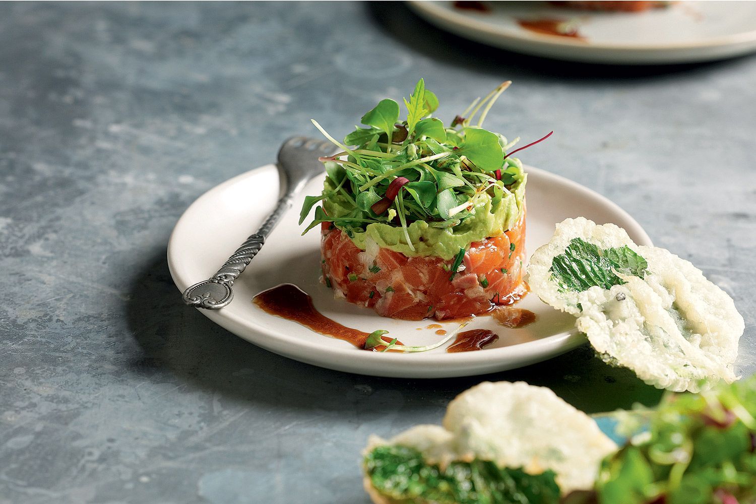 salmon-tartare-recipe