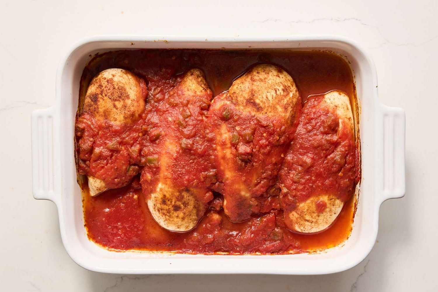 salsa-chicken-recipe