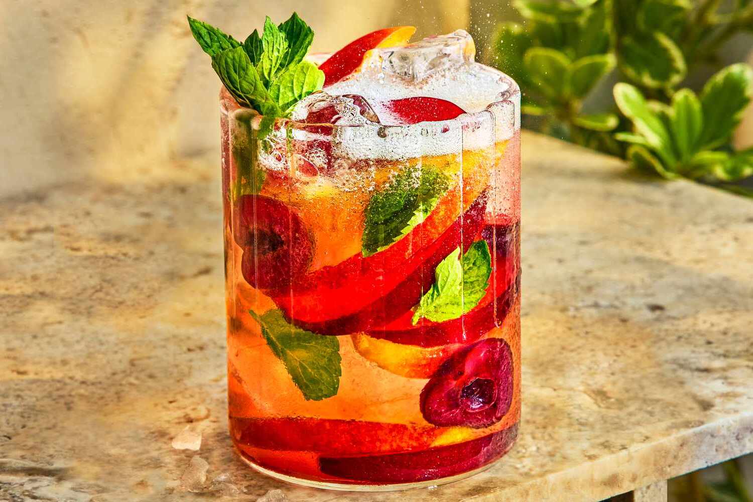 sangria-cocktail-recipe