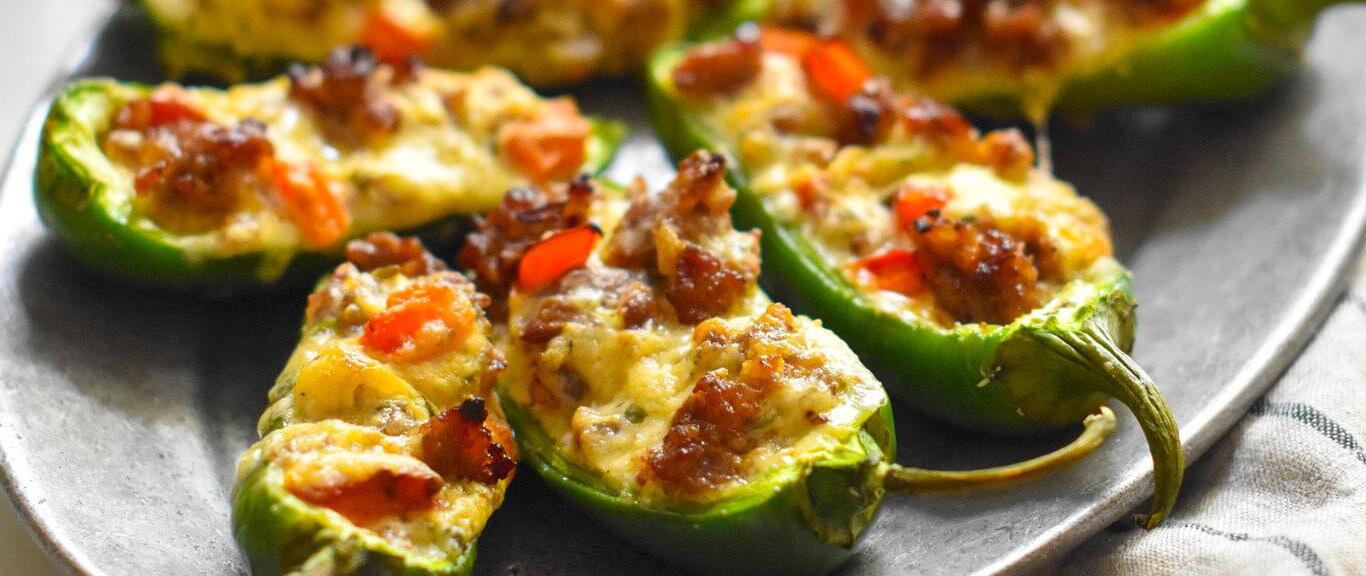 sausage-stuffed-jalapenos-recipe