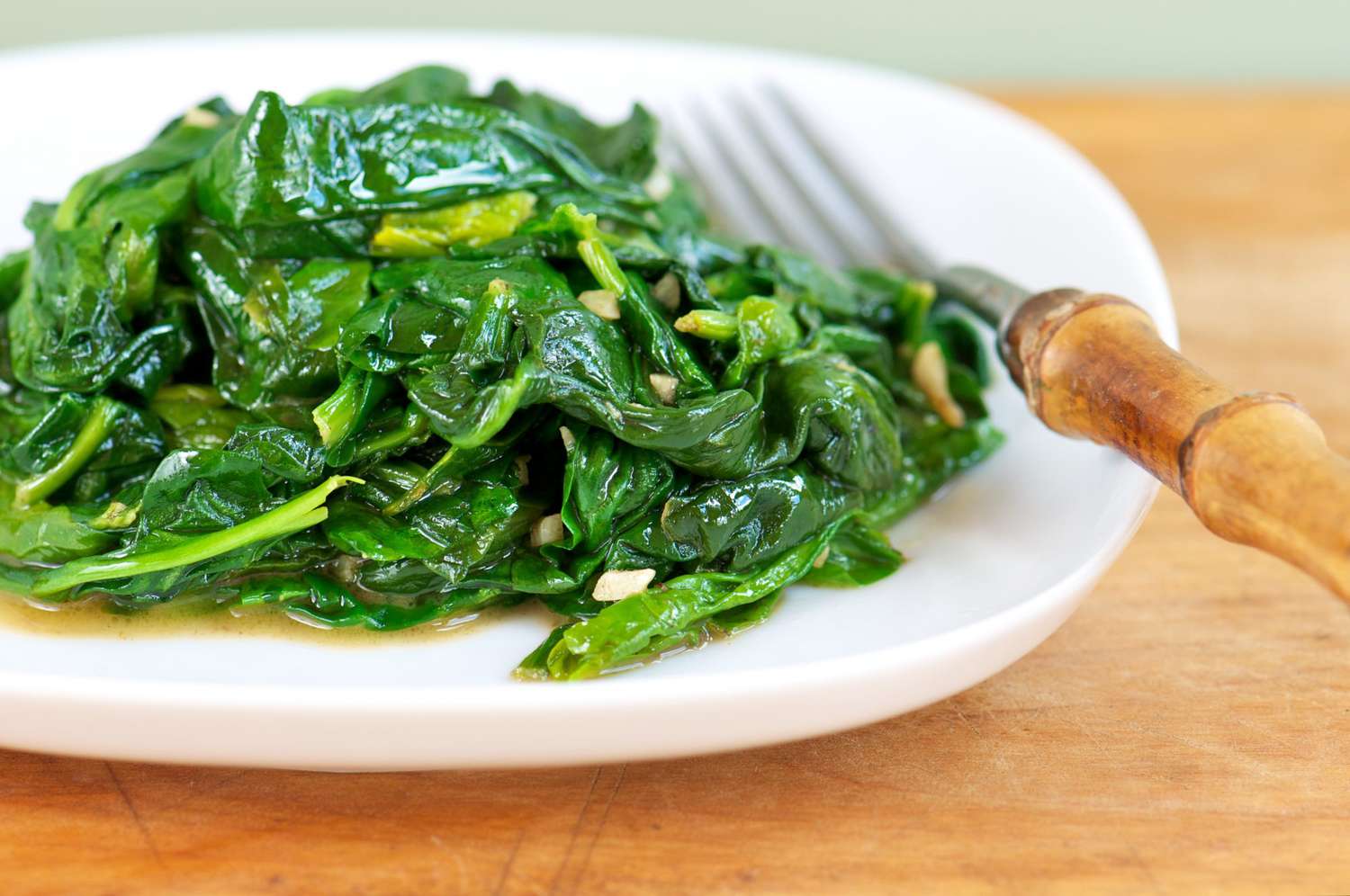 sauteed-spinach-recipe