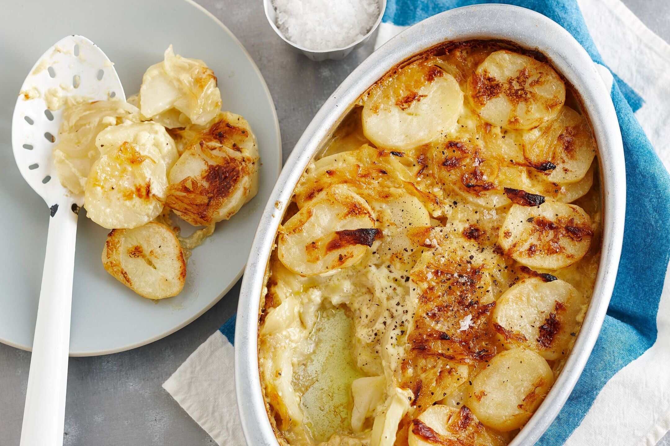 scalloped-potatoes-recipe