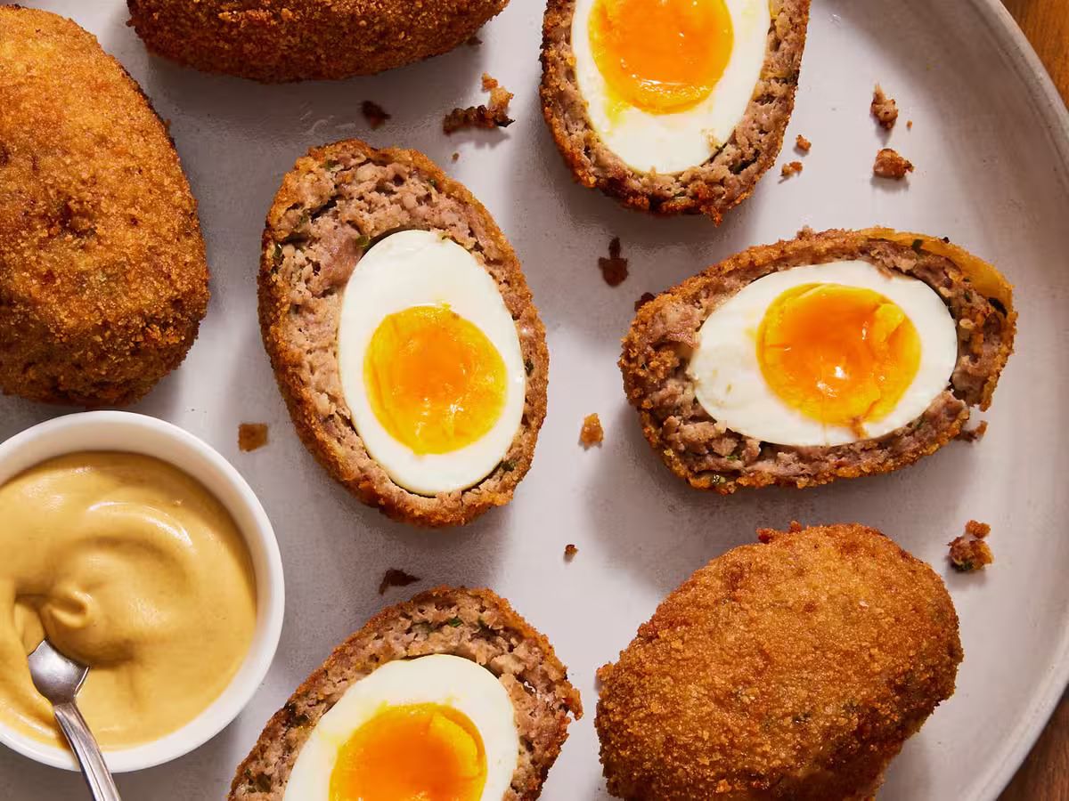 scotch-eggs-recipe