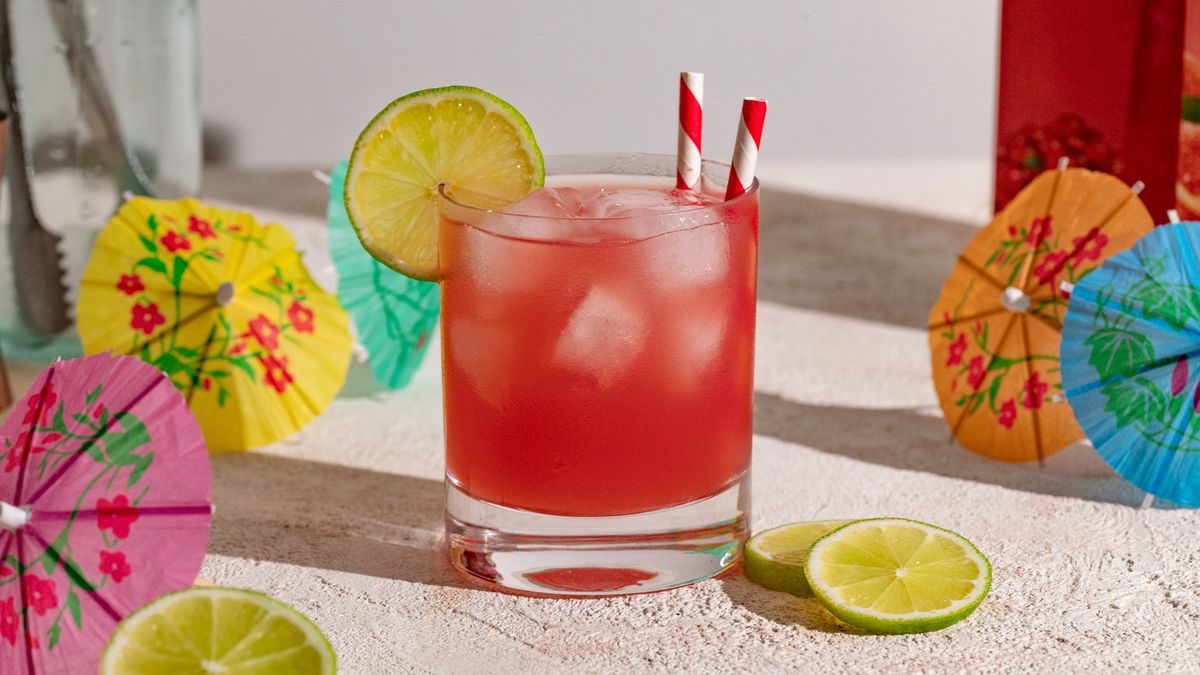 sea-breeze-cocktail-recipe
