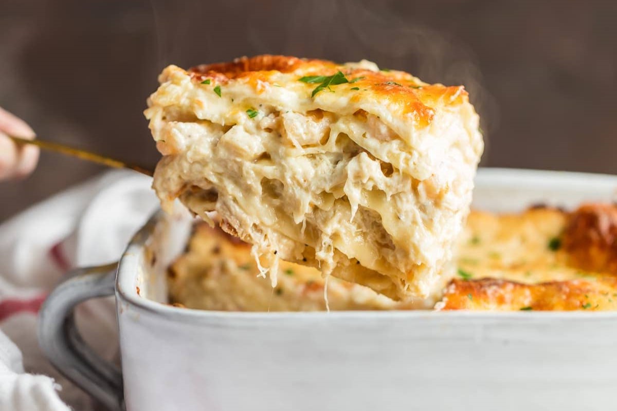 seafood-lasagna-with-crab-and-shrimp-recipe