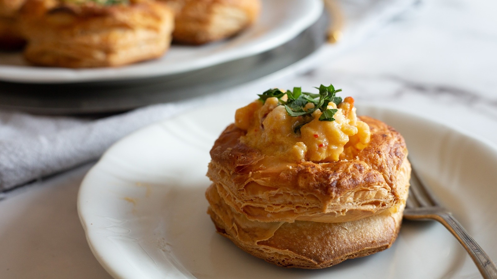 seafood-newburg-recipe