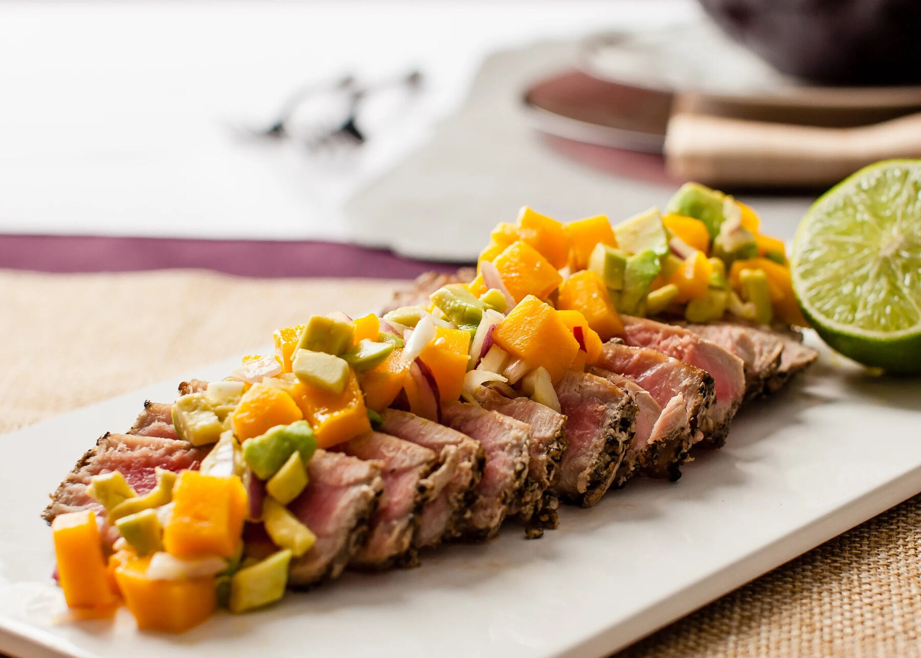 seared-ahi-tuna-steaks-recipe