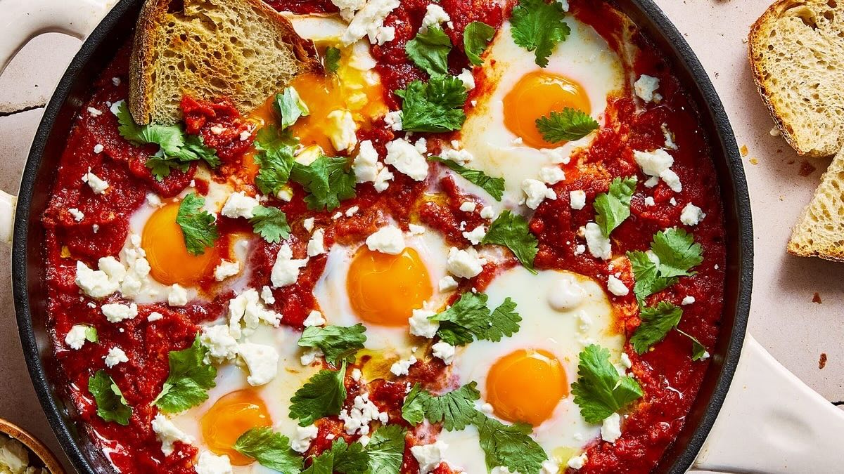 shakshuka-recipe