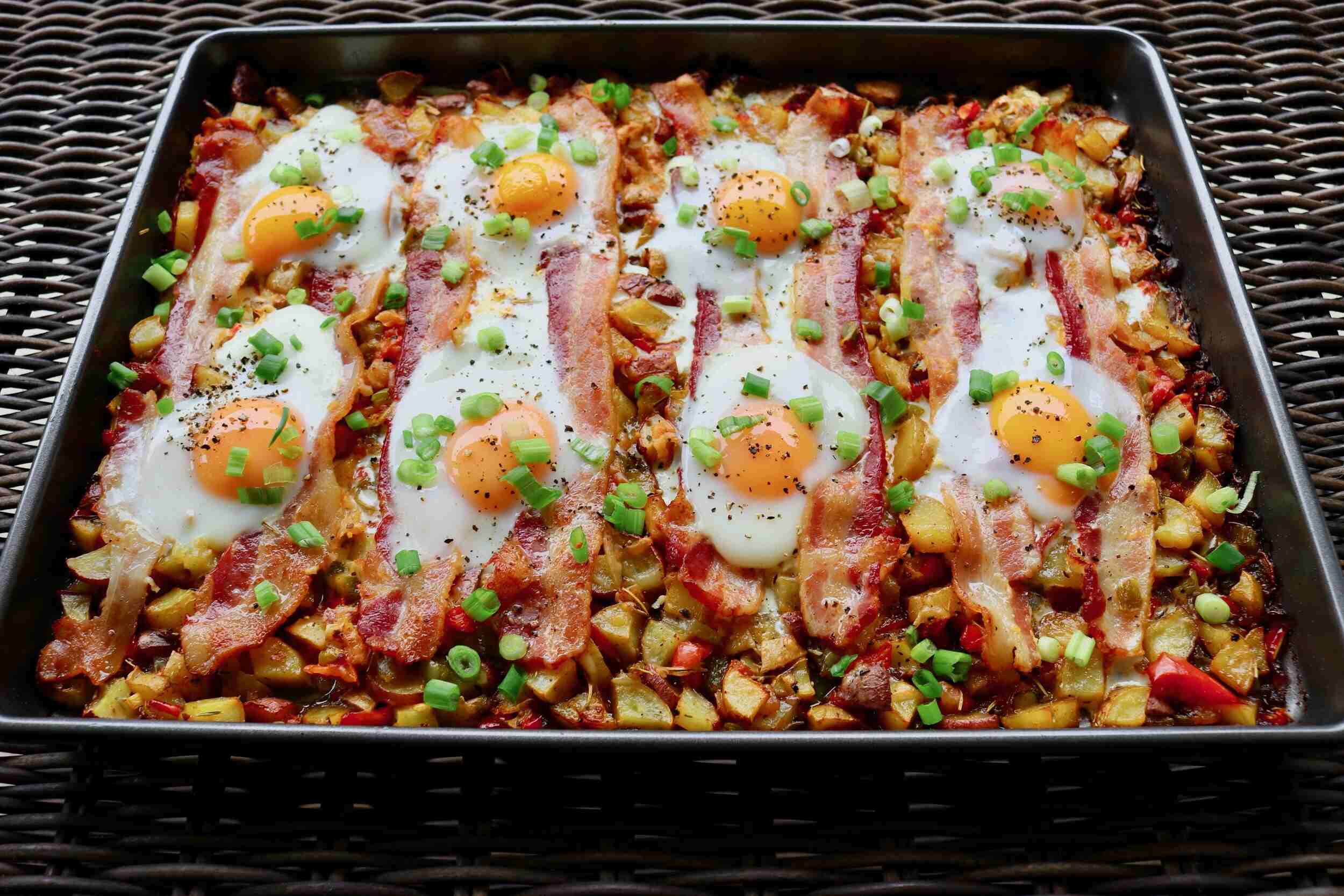 sheet-pan-breakfast-potatoes-recipe