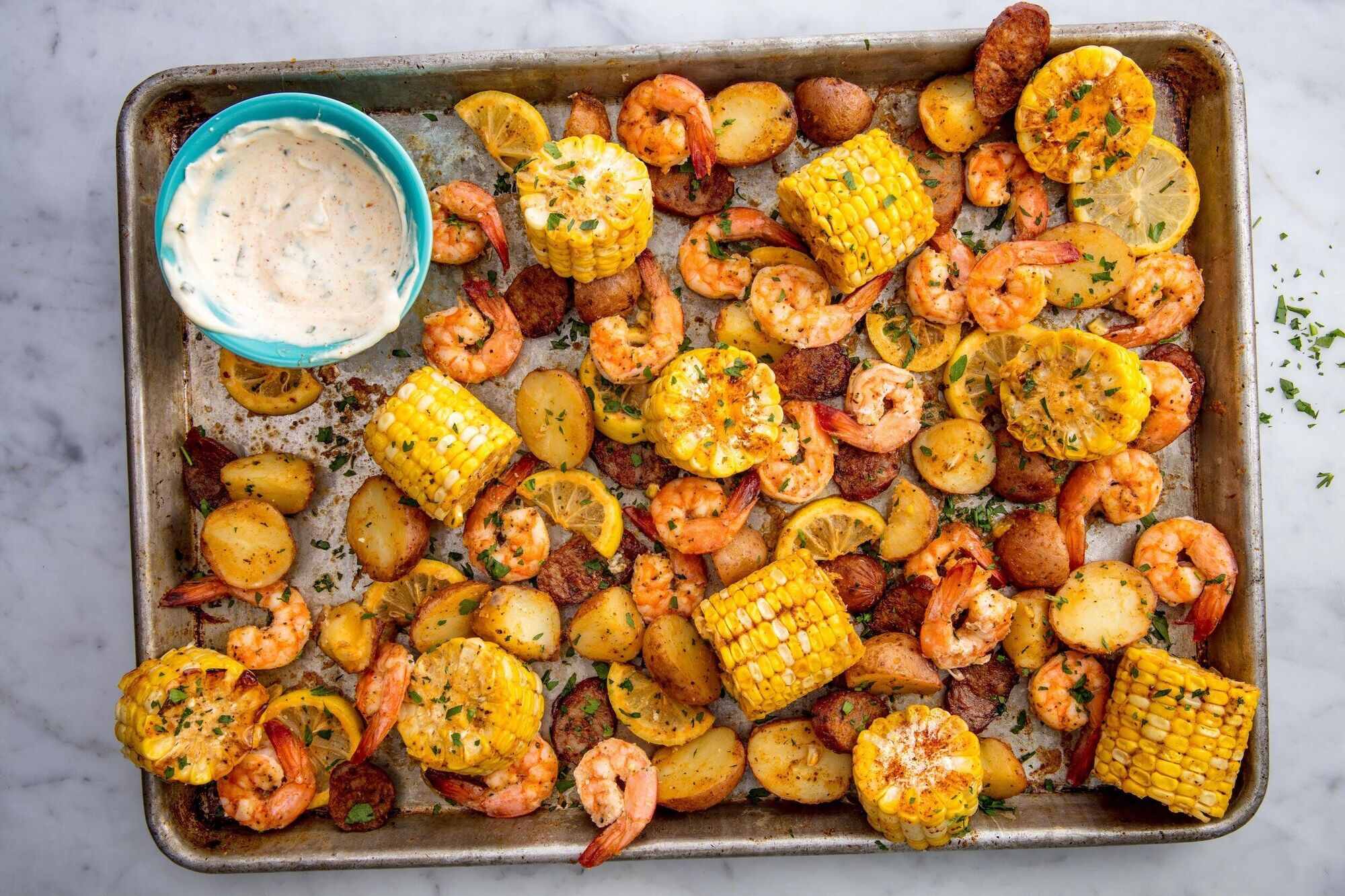 sheet-pan-seafood-boil-recipe