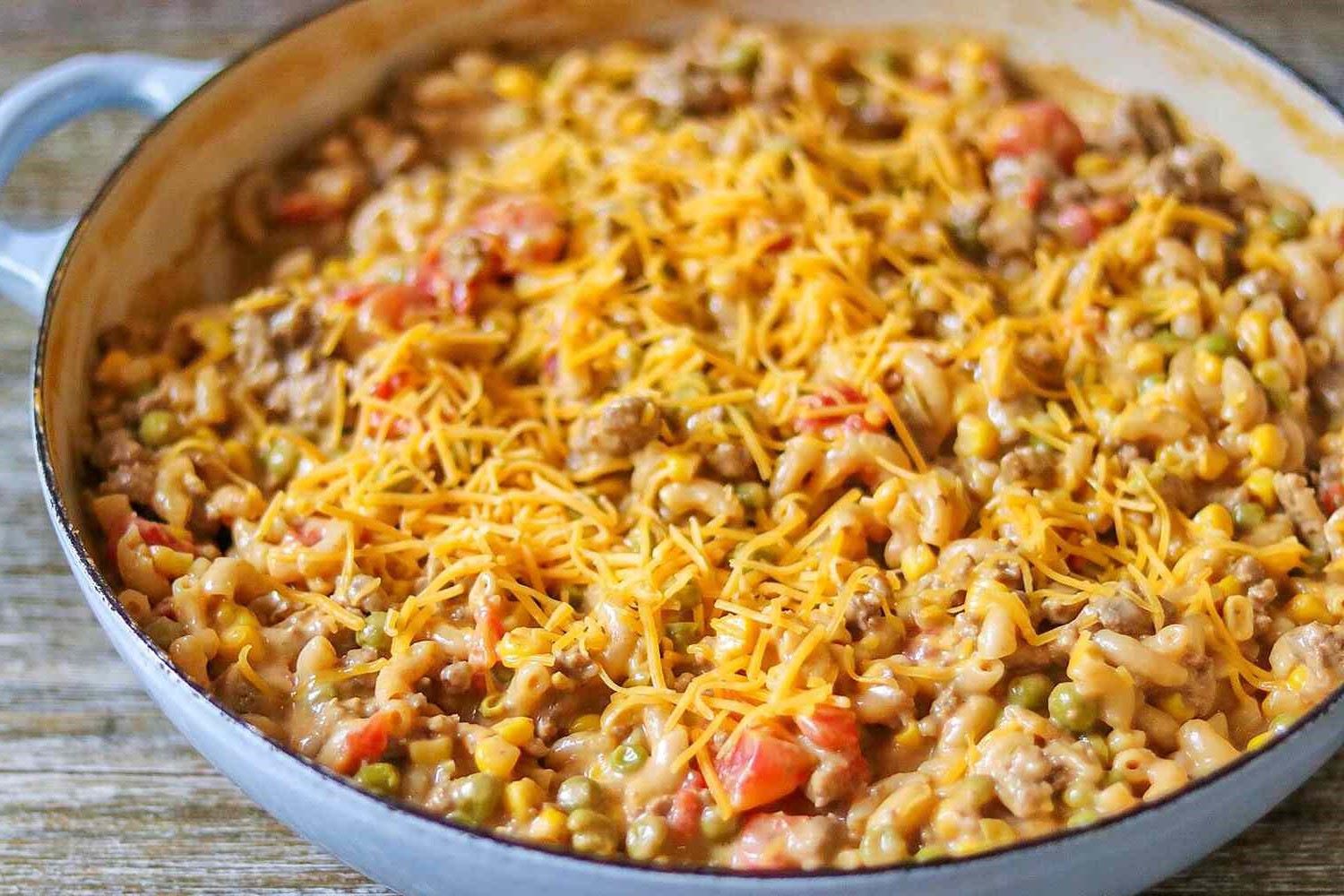 shipwreck-dinner-recipe