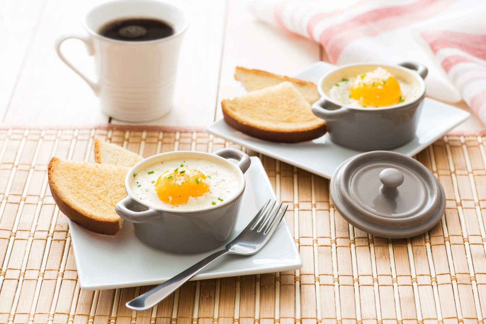 shirred-eggs-recipe