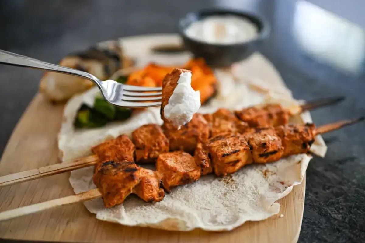 shish-tawook-grilled-chicken-recipe