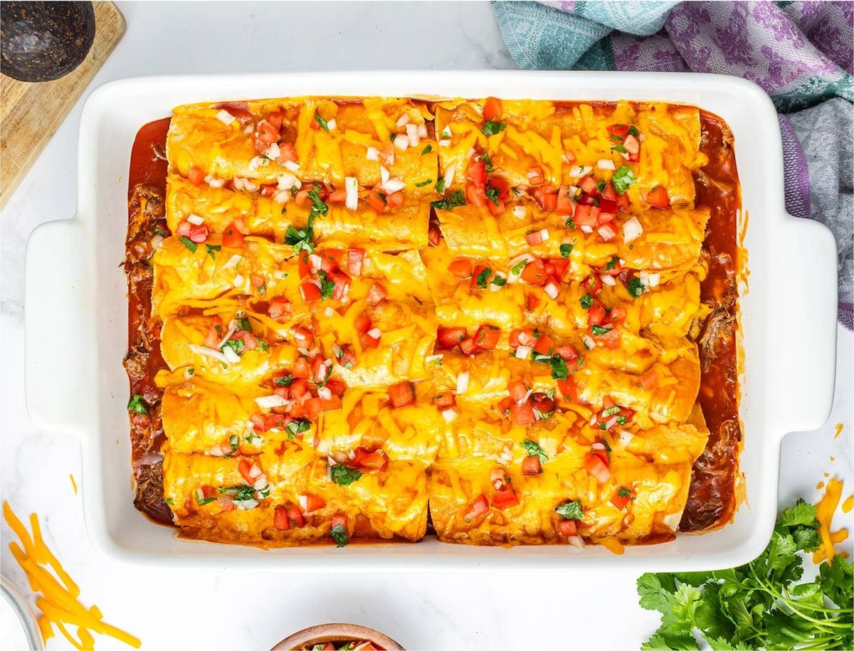 shredded-beef-enchiladas-recipe