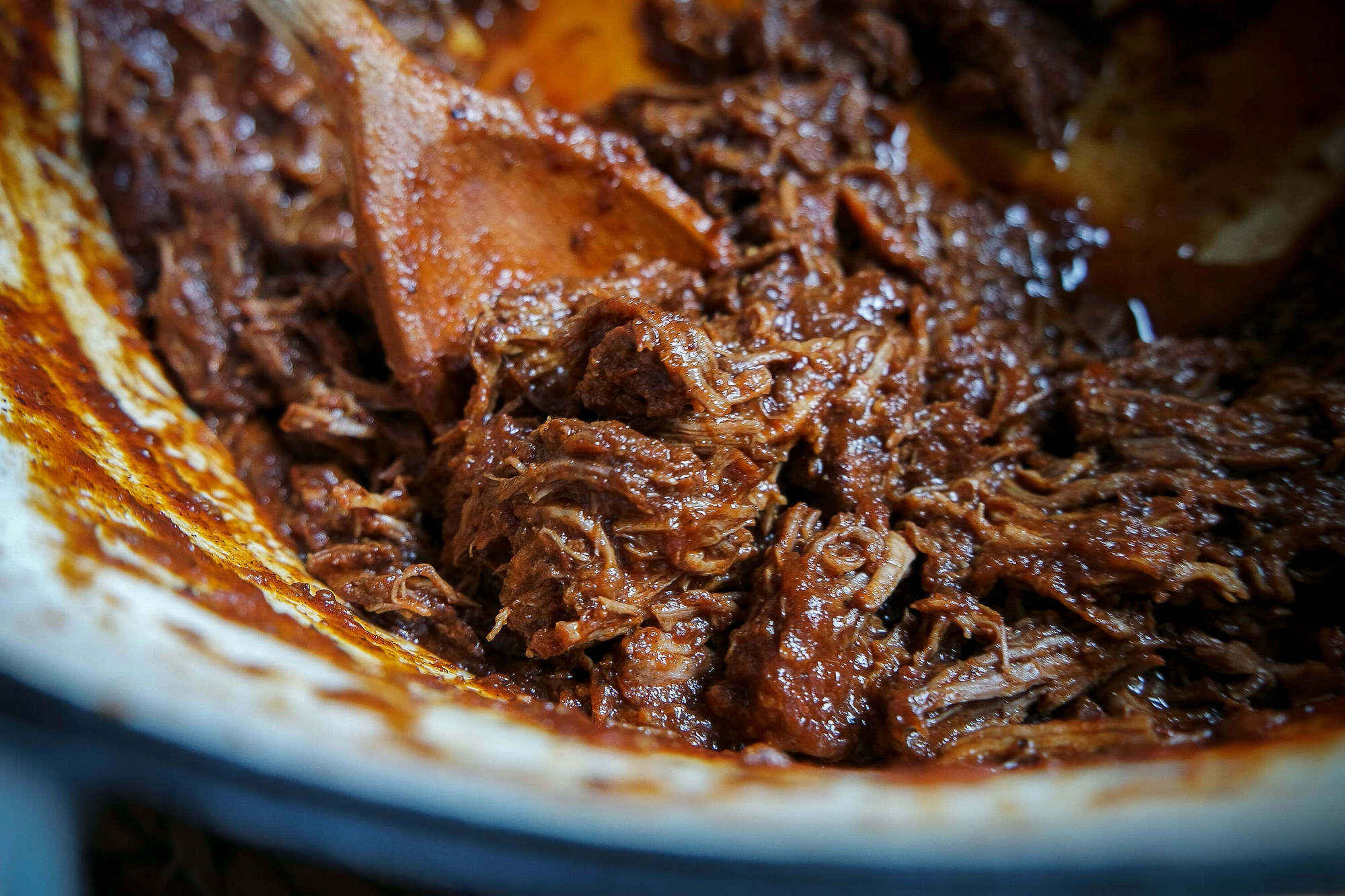 shredded-beef-recipe