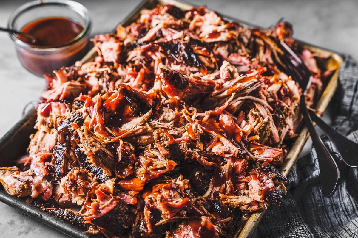 shredded-pork-recipe