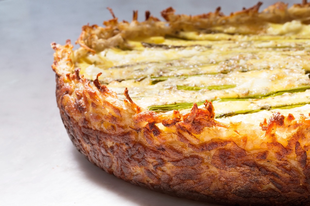 shredded-potato-quiche-recipe