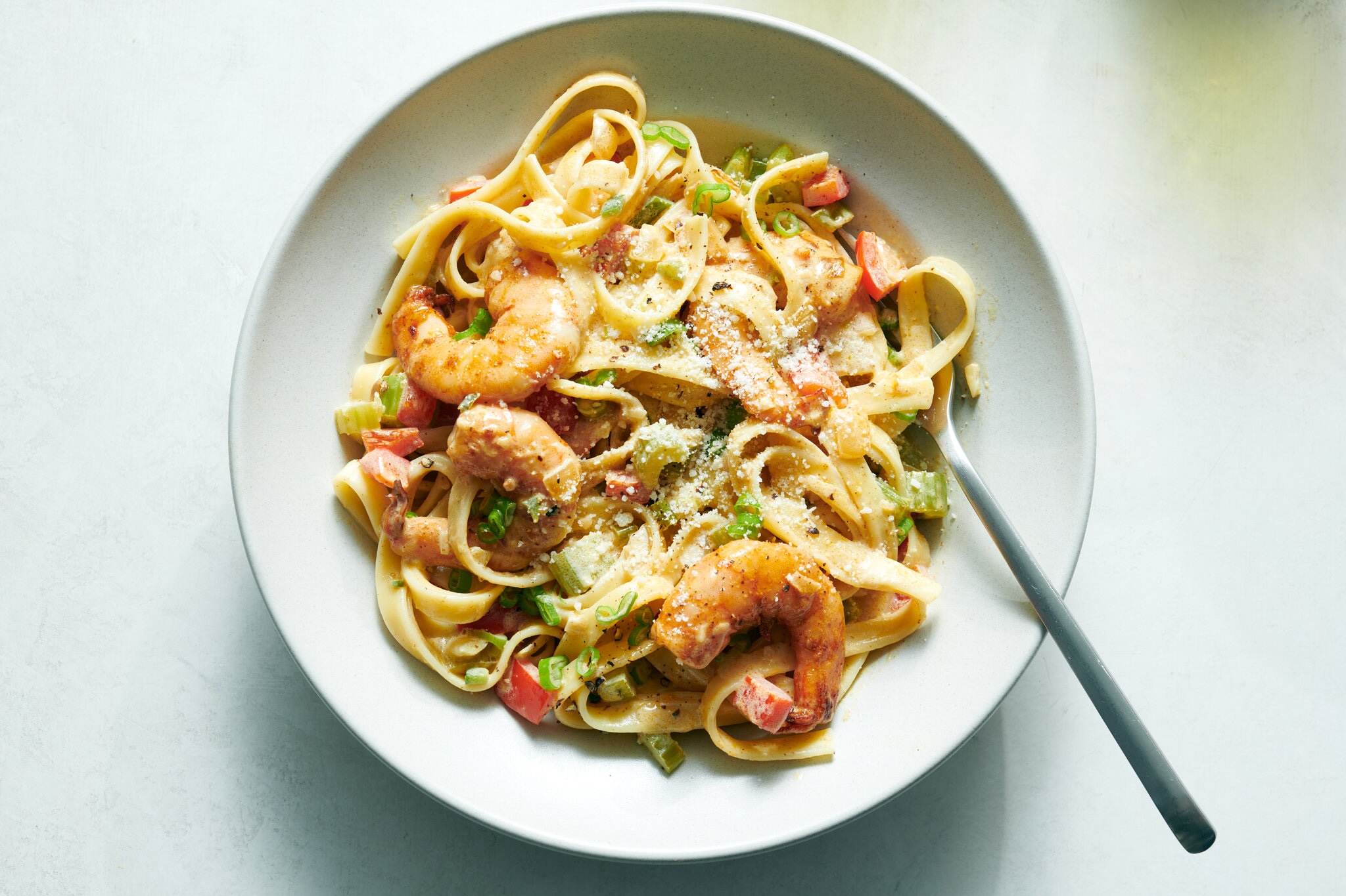 shrimp-alfredo-pasta-recipe