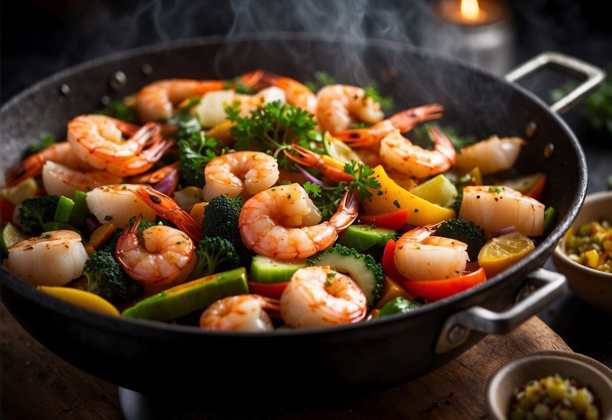 shrimp-and-scallop-stir-fry-recipe