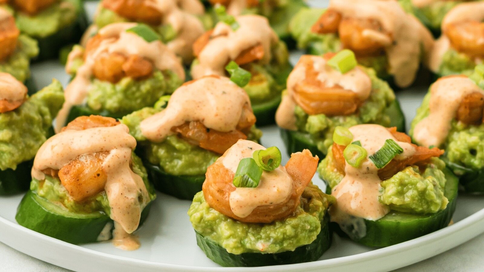 shrimp-avocado-bites-recipe
