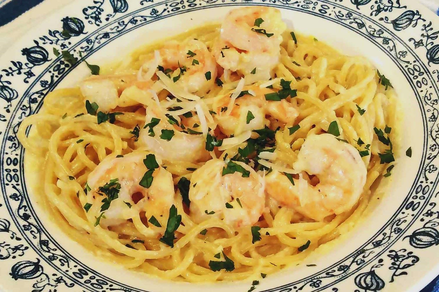 shrimp-carbonara-recipe