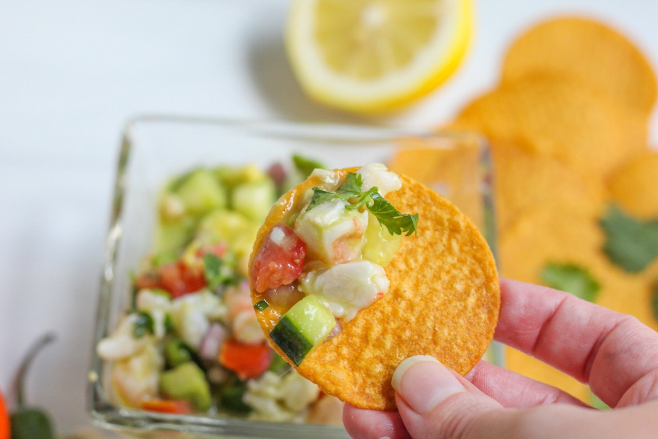 shrimp-ceviche-cups-recipe