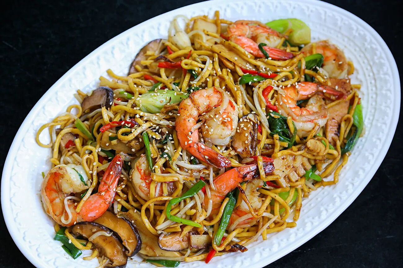 shrimp-chow-mein-recipe