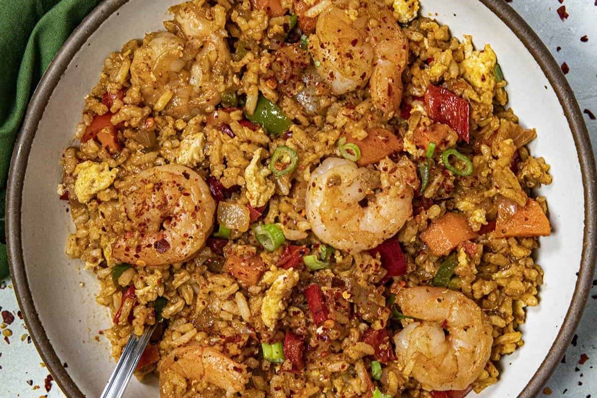 shrimp-fried-rice-recipe