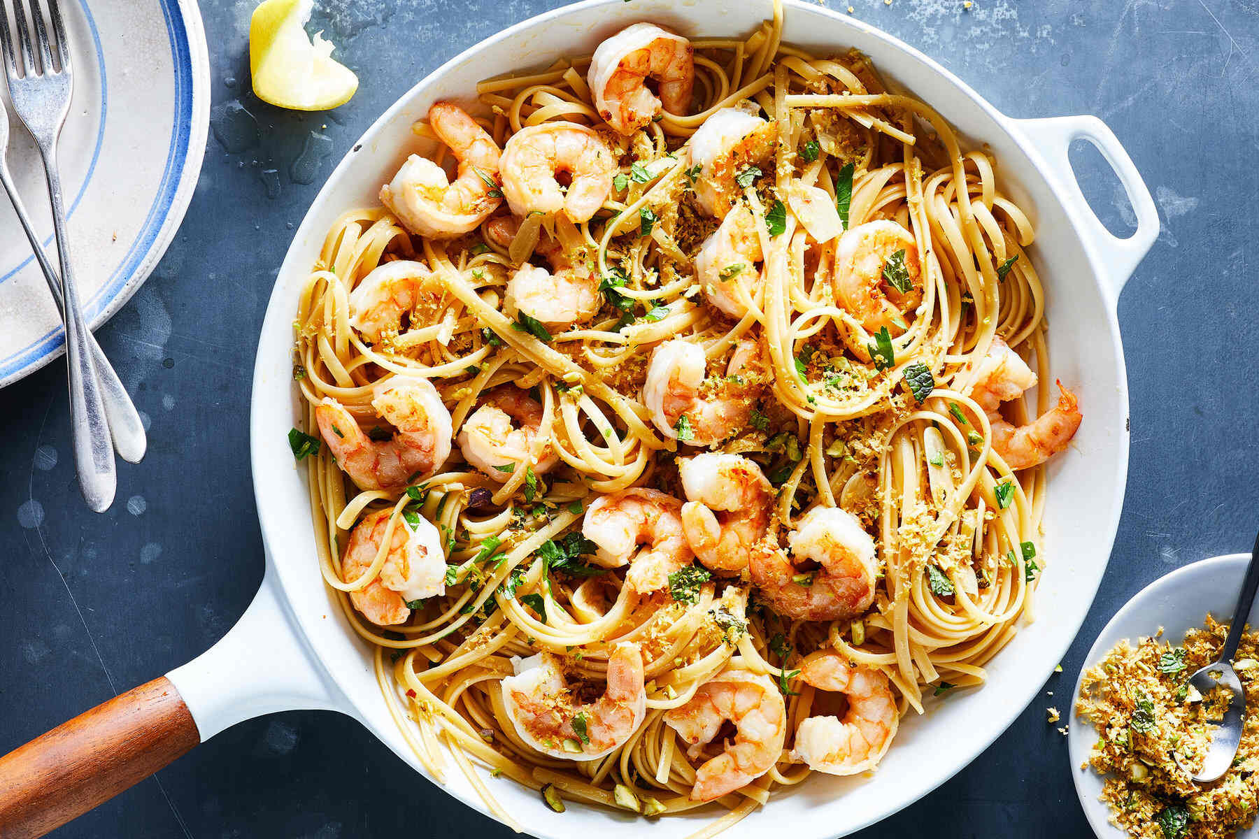 shrimp-linguine-recipe
