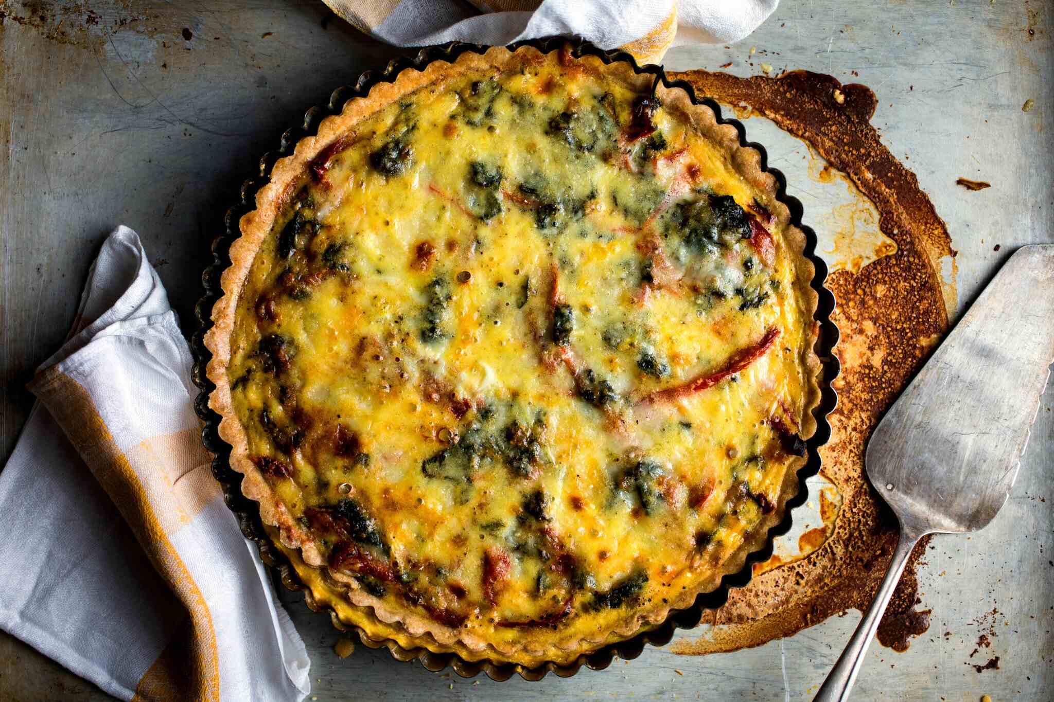 shrimp-quiche-recipe