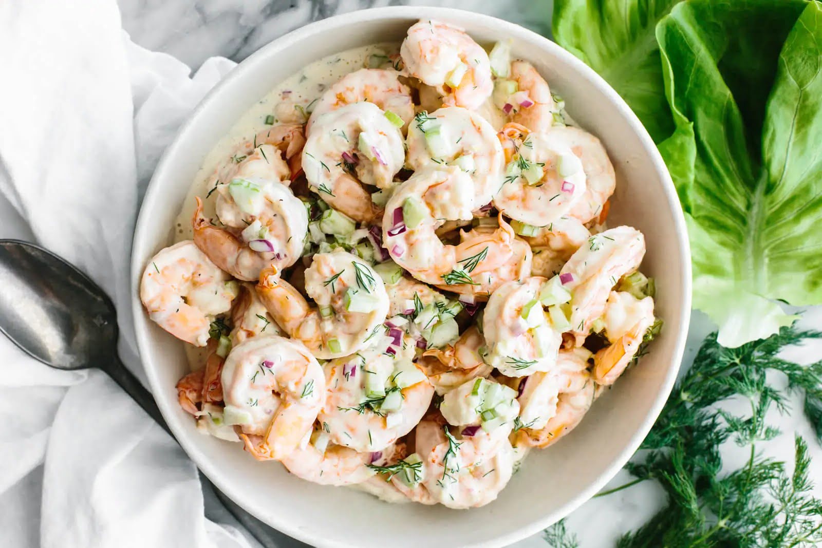 shrimp-salad-recipe