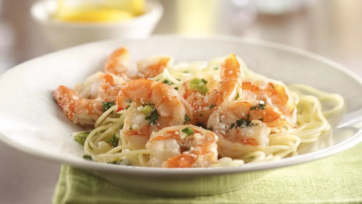 shrimp-scampi-bake-recipe