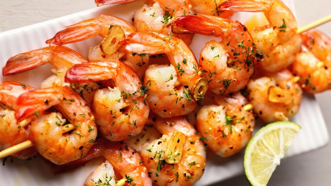 shrimp-skewers-recipe