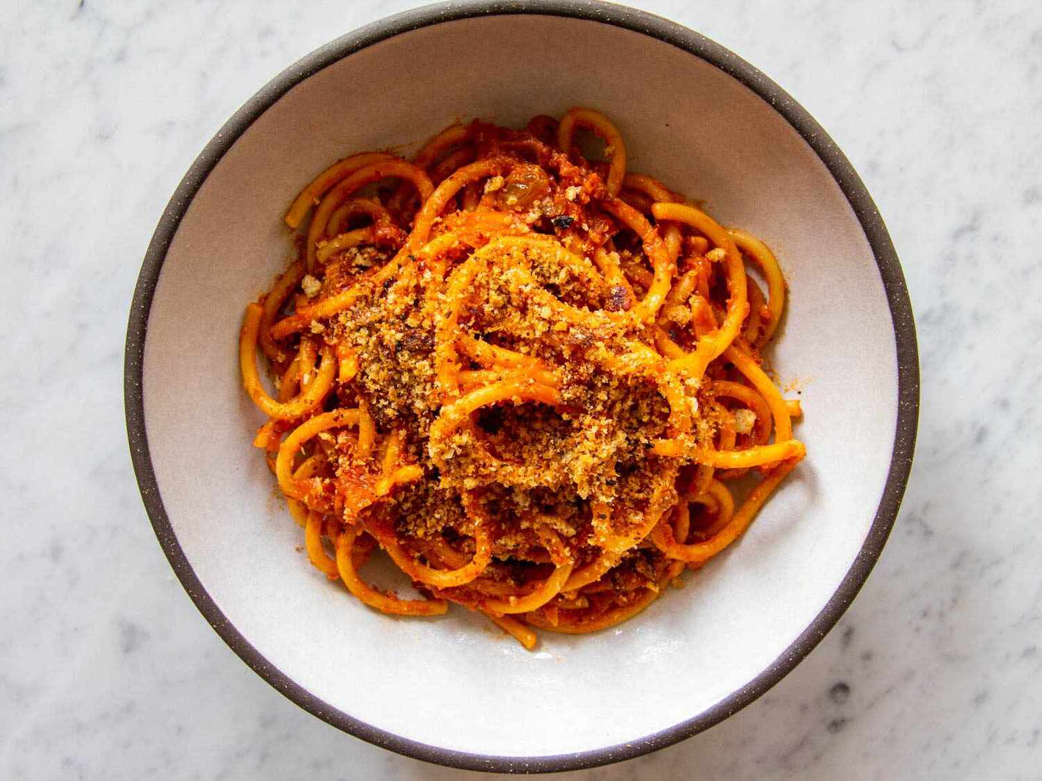 sicilian-spaghetti-recipe