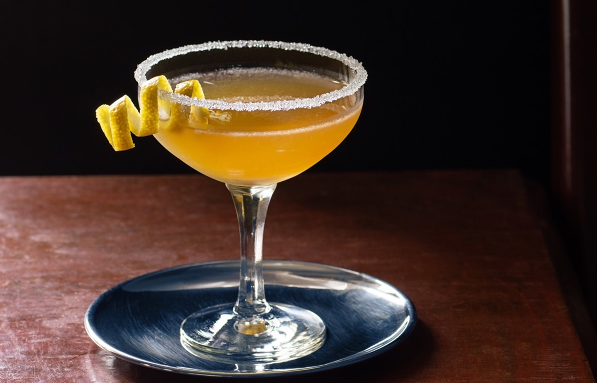 sidecar-cocktail-recipe