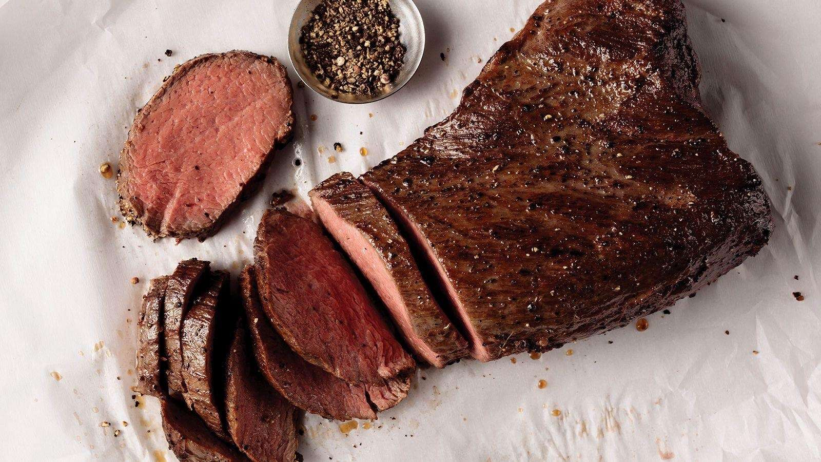 sirloin-tip-roast-recipe