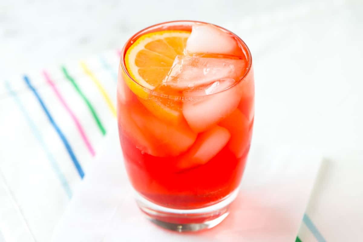 sloe-gin-fizz-cocktail-recipe