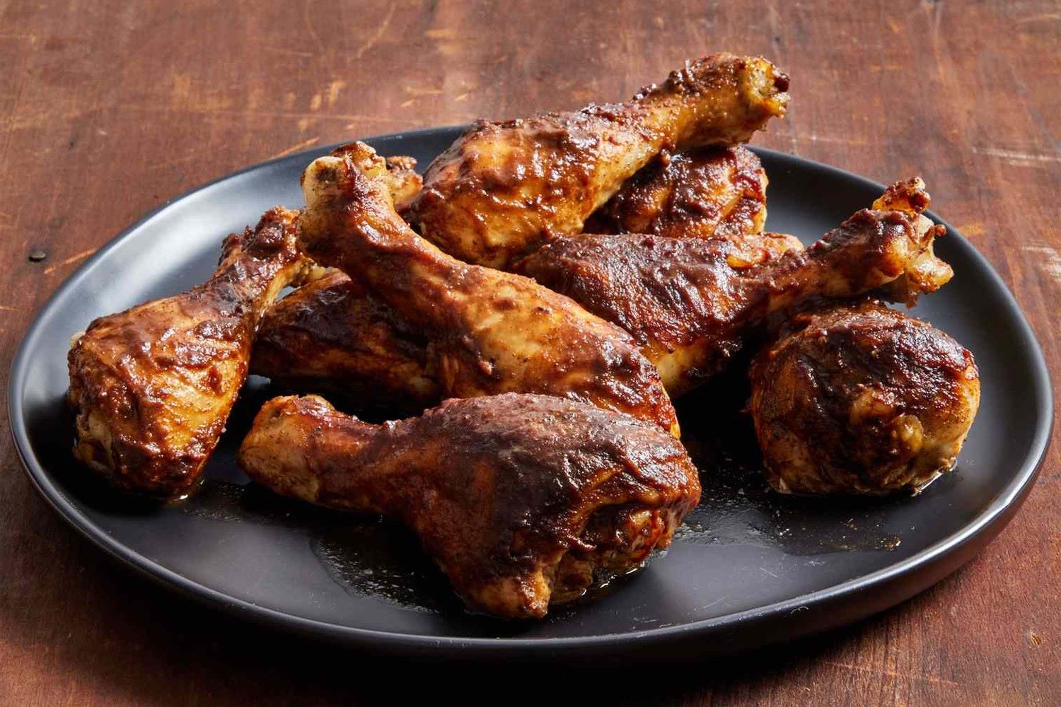 slow-cooked-chicken-drumsticks-recipe